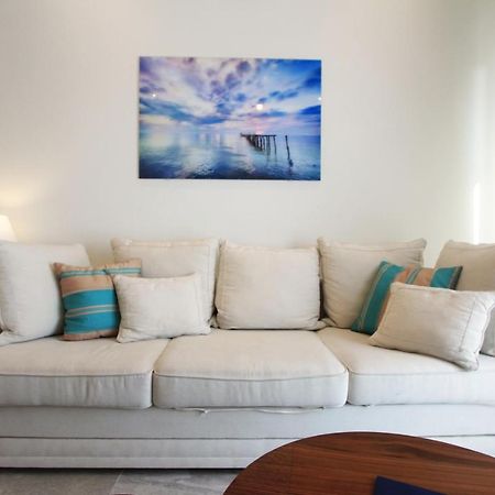 Lustica Bay Magnolia Apartment Tivat Kültér fotó