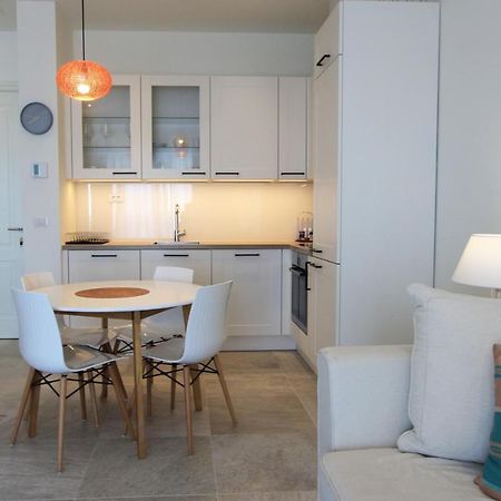 Lustica Bay Magnolia Apartment Tivat Kültér fotó
