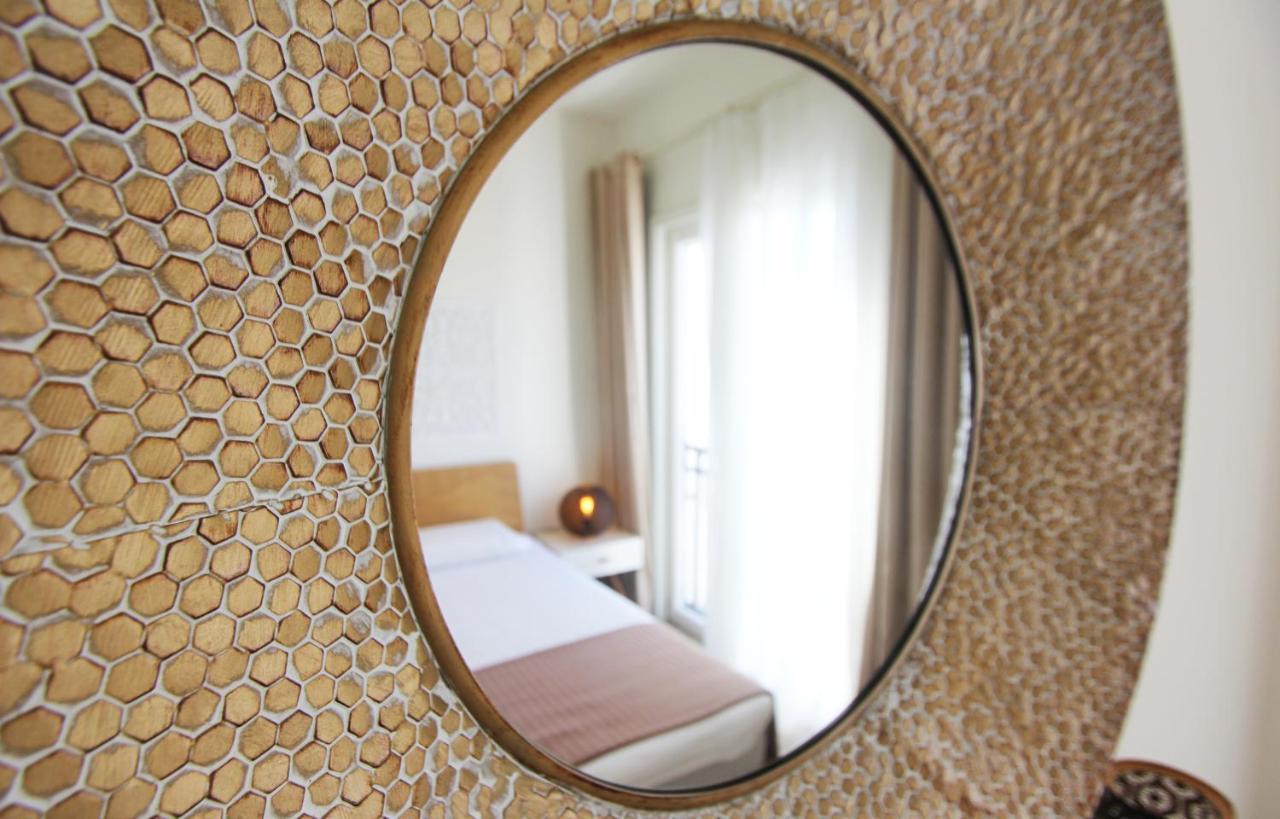 Lustica Bay Magnolia Apartment Tivat Kültér fotó