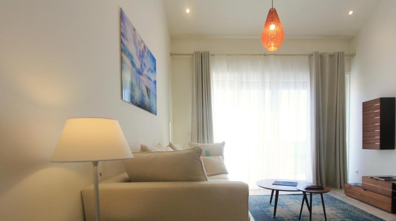 Lustica Bay Magnolia Apartment Tivat Kültér fotó