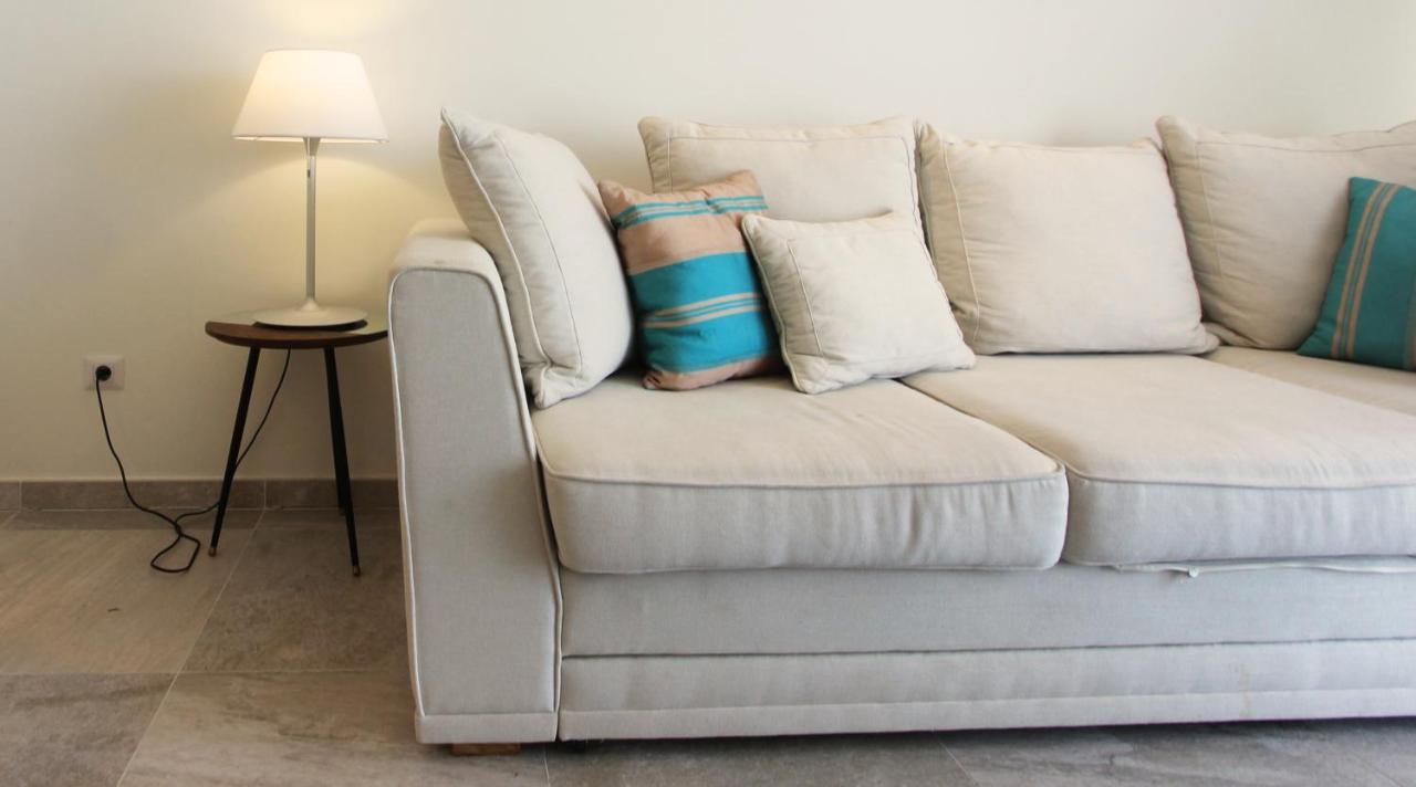 Lustica Bay Magnolia Apartment Tivat Kültér fotó